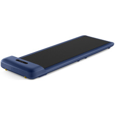 Бігова доріжка KingSmith WalkingPad С2 Blue (WPS1FBlue)